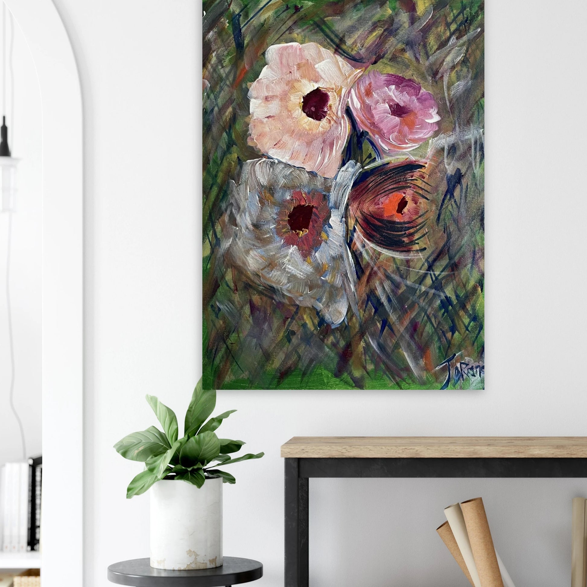 d1cdd08a-3f3d-48b2-9aeb-ff0edd4d833e