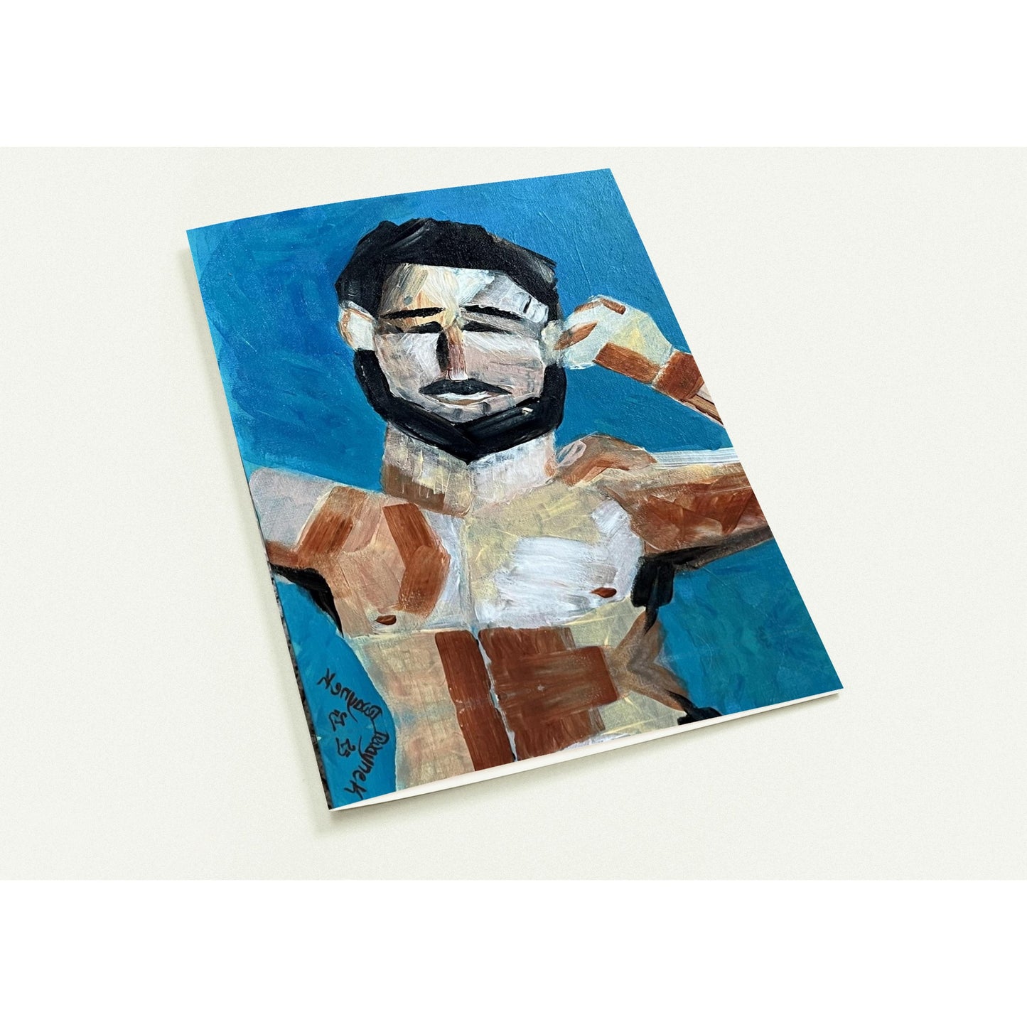 d74e347a-d204-426a-9f36-c0461e2f390a