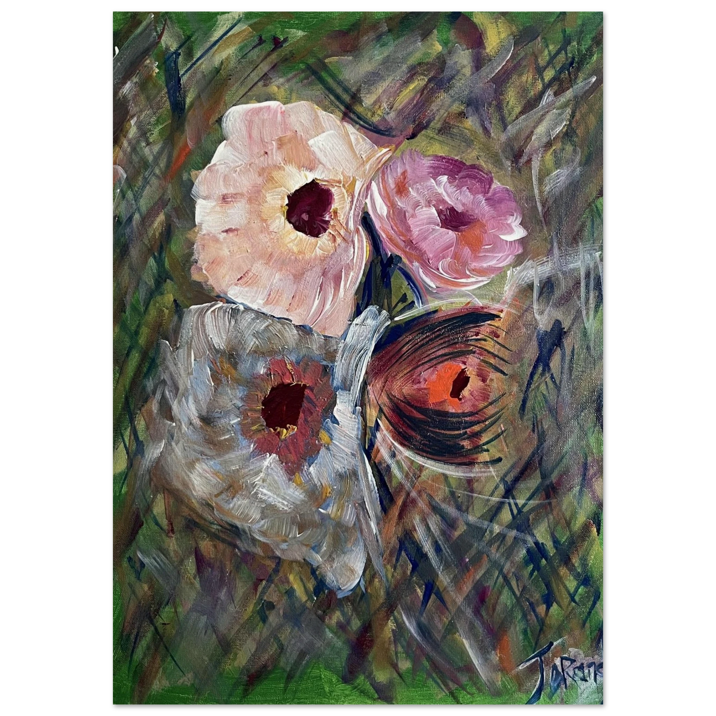 db05e4af-e62f-4f33-b80a-4755abdfdcc2