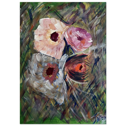 db05e4af-e62f-4f33-b80a-4755abdfdcc2