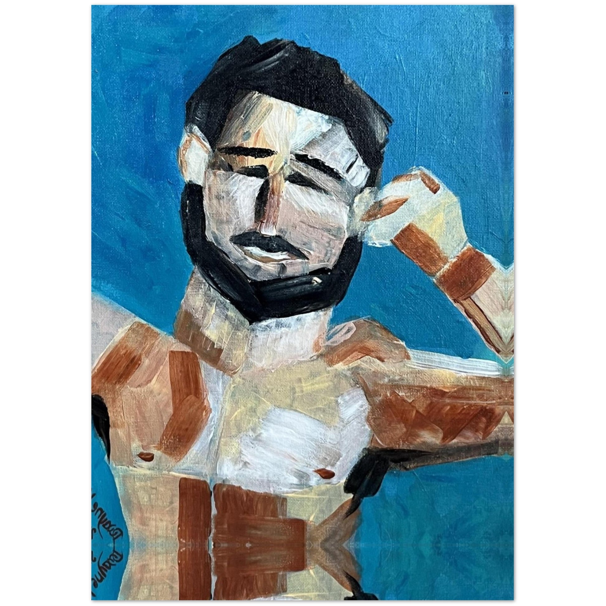 dcad888d-fd0a-446d-865d-cf10dec55bbf