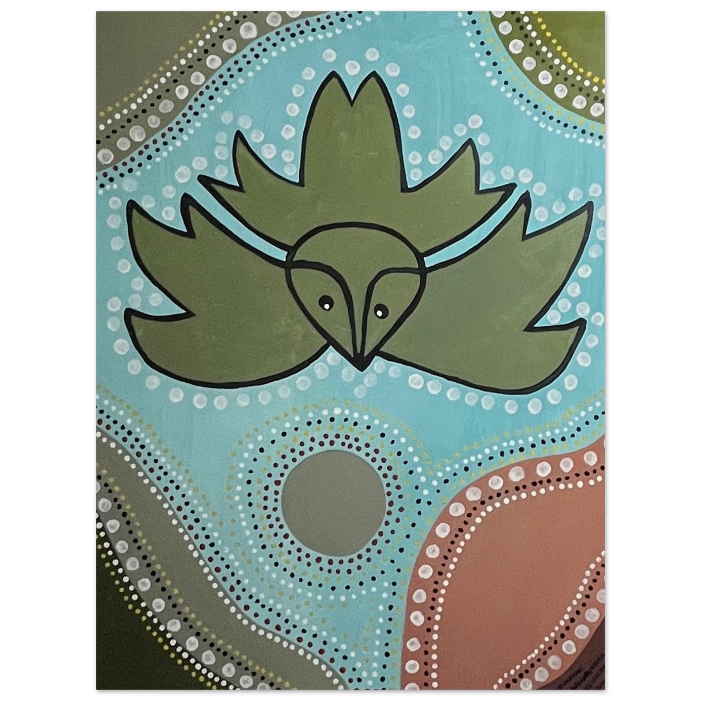 f281ab1d-2b05-4ff4-b3d6-338d7fafdb49