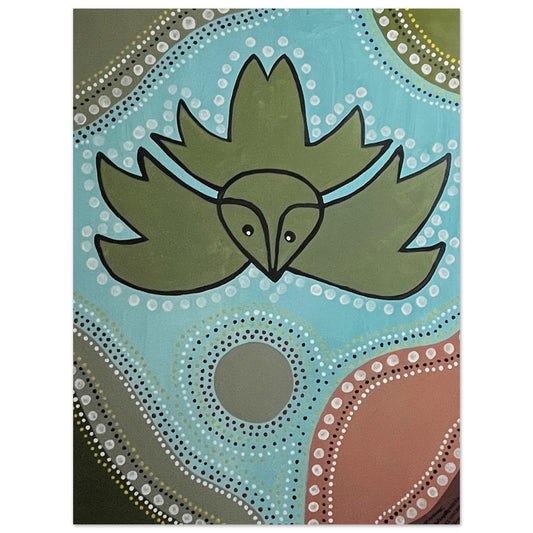 f281ab1d-2b05-4ff4-b3d6-338d7fafdb49