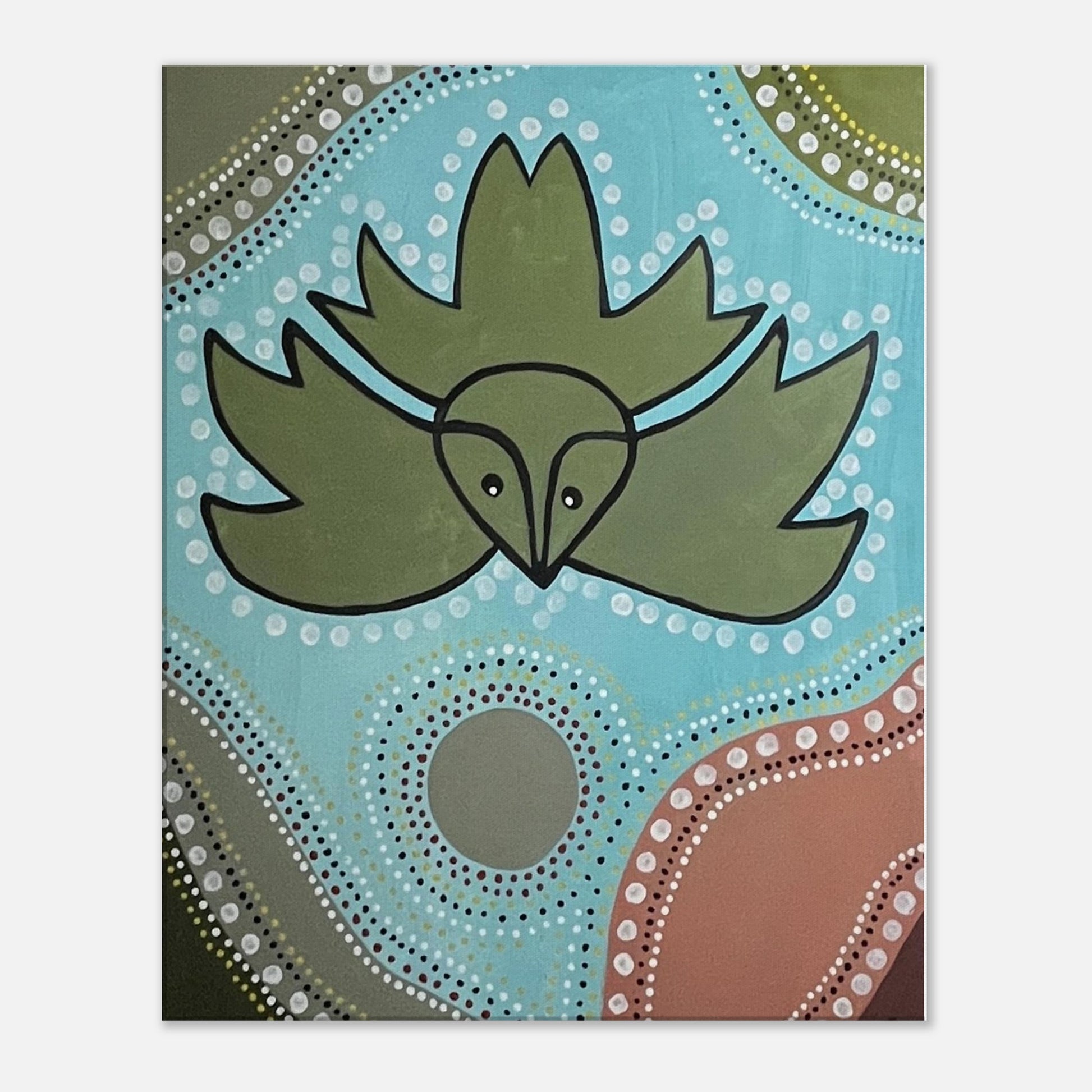 f59c69bd-36b1-4391-8e28-1b16e25d3772